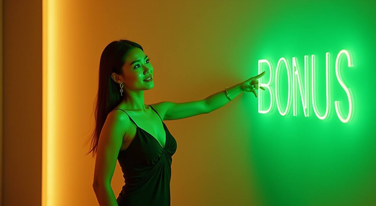 bos777 Home access across Indonesia