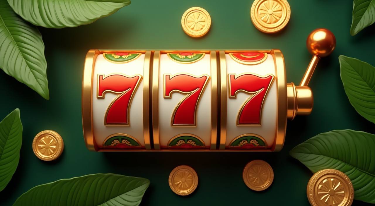 bos777 Keeping your home account private